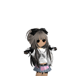 @cousinslovefries