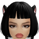 @HausLab