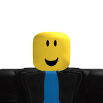 @Starman2289