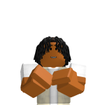 @EternalJokes