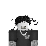 @Bluufool