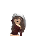 @lucymincrafter