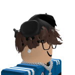 @notrealvincentt