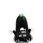 @XxRsqxeeenxX