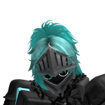 @Idk4man