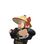 @MickeyMouse5013