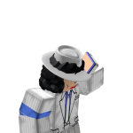 @Th3_Aviator