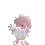 @gibblescibblenana