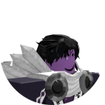 Erebus