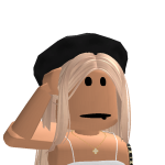 @PrimBlossoms
