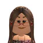 @b6tterfIys