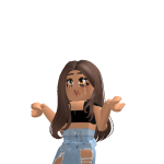 @Djyyyugg