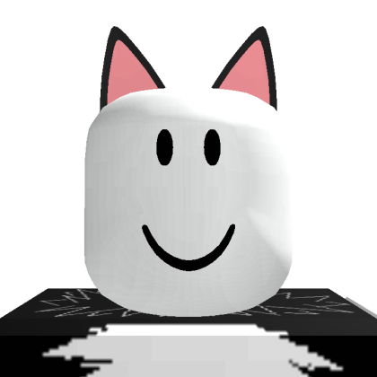 Roblox profile picture for @Locc