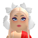 @heir0fslyther1n