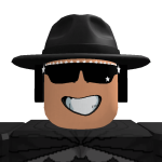 @AlgorithmAce