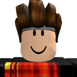 @Atronis