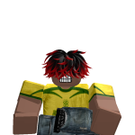 @oliverchiks14