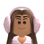 @txo1i