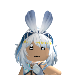 @obv1_yuna