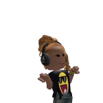 @StrawberryCakePlayz