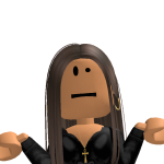 @rivsxox