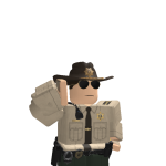 @Poooooo532