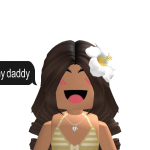 @aukicxts
