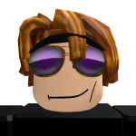 @JesseOtaku2
