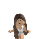 @Hamster214566