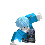 @SebTSpeed12
