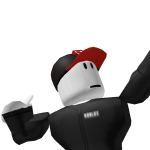 @Oliver_HorwoodPlayz