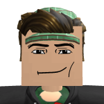 MCRCdude