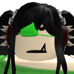 @RobloxDima0987