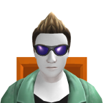 @SpencerPcGamerYT