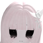 @wsrfsfg