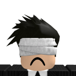 @Eyeothy
