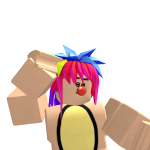 @Princesssparklez32