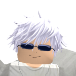 @Azure_osu