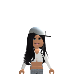 @KarinaissooOMG