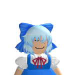 @MLG91010
