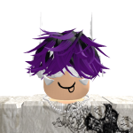 @34cq