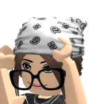 @GAME_600k