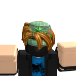 @RicardocoolboyWin123