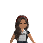 @sofialove_tt2