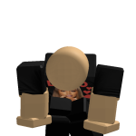@saddy_news