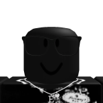 @DBOYCOOL123