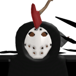 @thelegendofkobeyalt