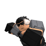 @CursedDeVv