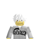 @239grkiwefjk4w0fowe0