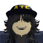 @STA1NM0M